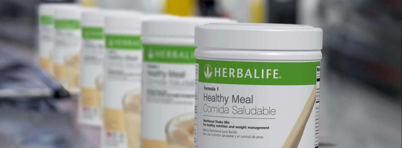 herbalife-opiniones