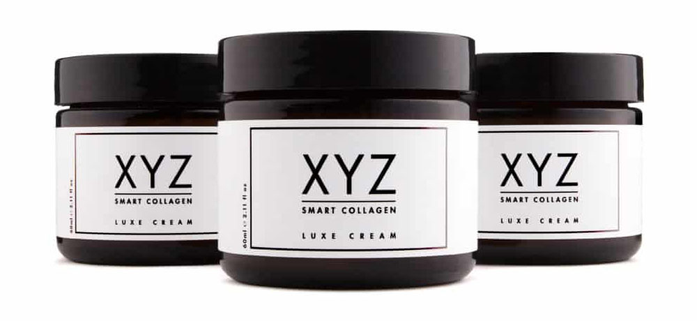 XYZ-Smart-Collagen