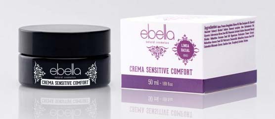 crema-sensitive-comfort-ebella
