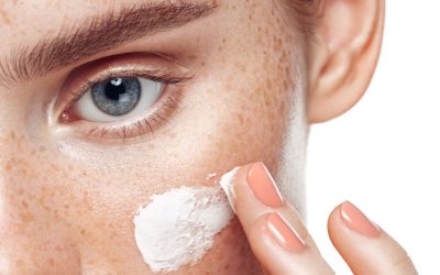 Mejores cremas antiarrugas recomendadas por dermatologos