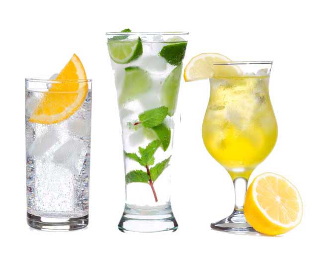 bebidas-buenas-para-la-piel