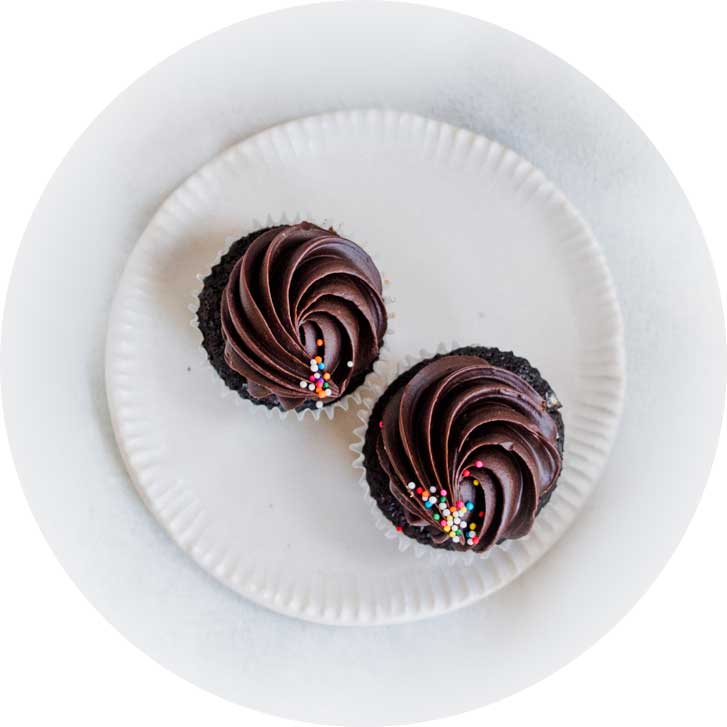 food-catering-06