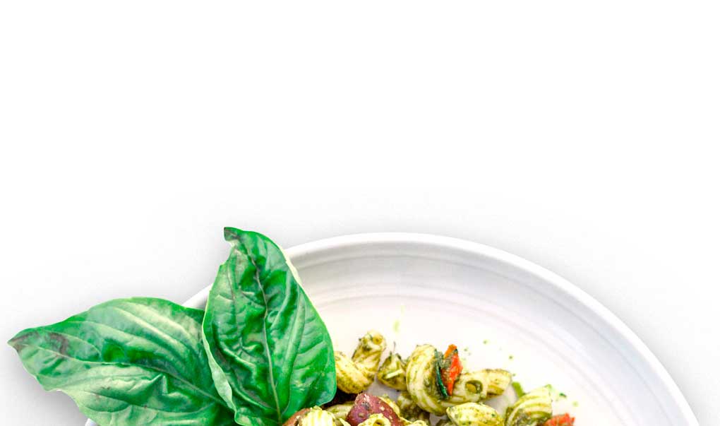 food-catering-08