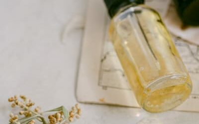 Aceite de Comino Negro: Propiedades y beneficios