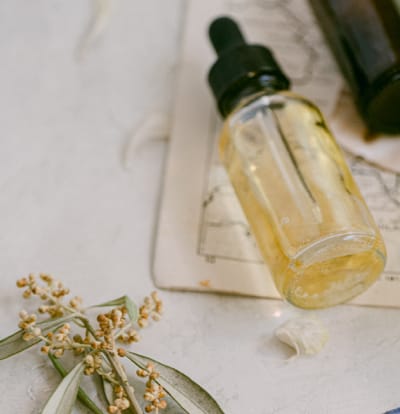 Aceite de Comino Negro: Propiedades y beneficios