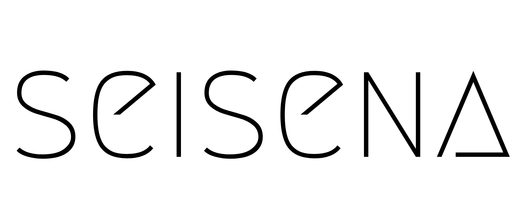 seisena-logo-grande