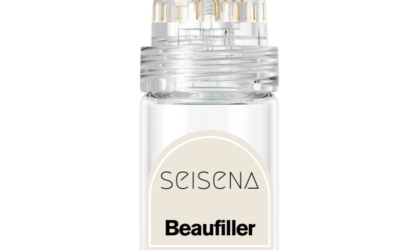 Seisena Beaufiller: descubre la revolución del Microneedling para tu piel